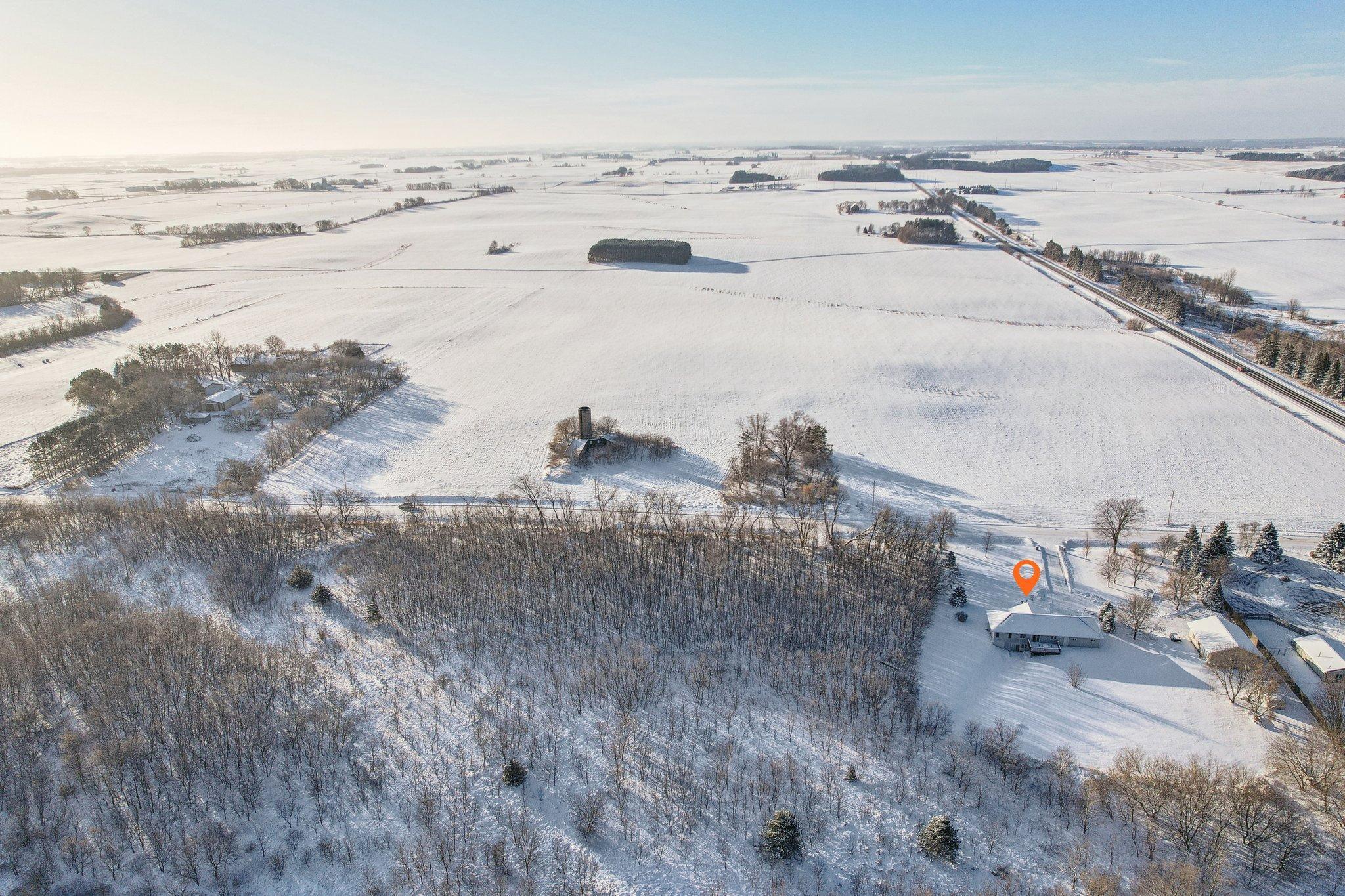 16-web-or-mls-130th Ave-016.jpg