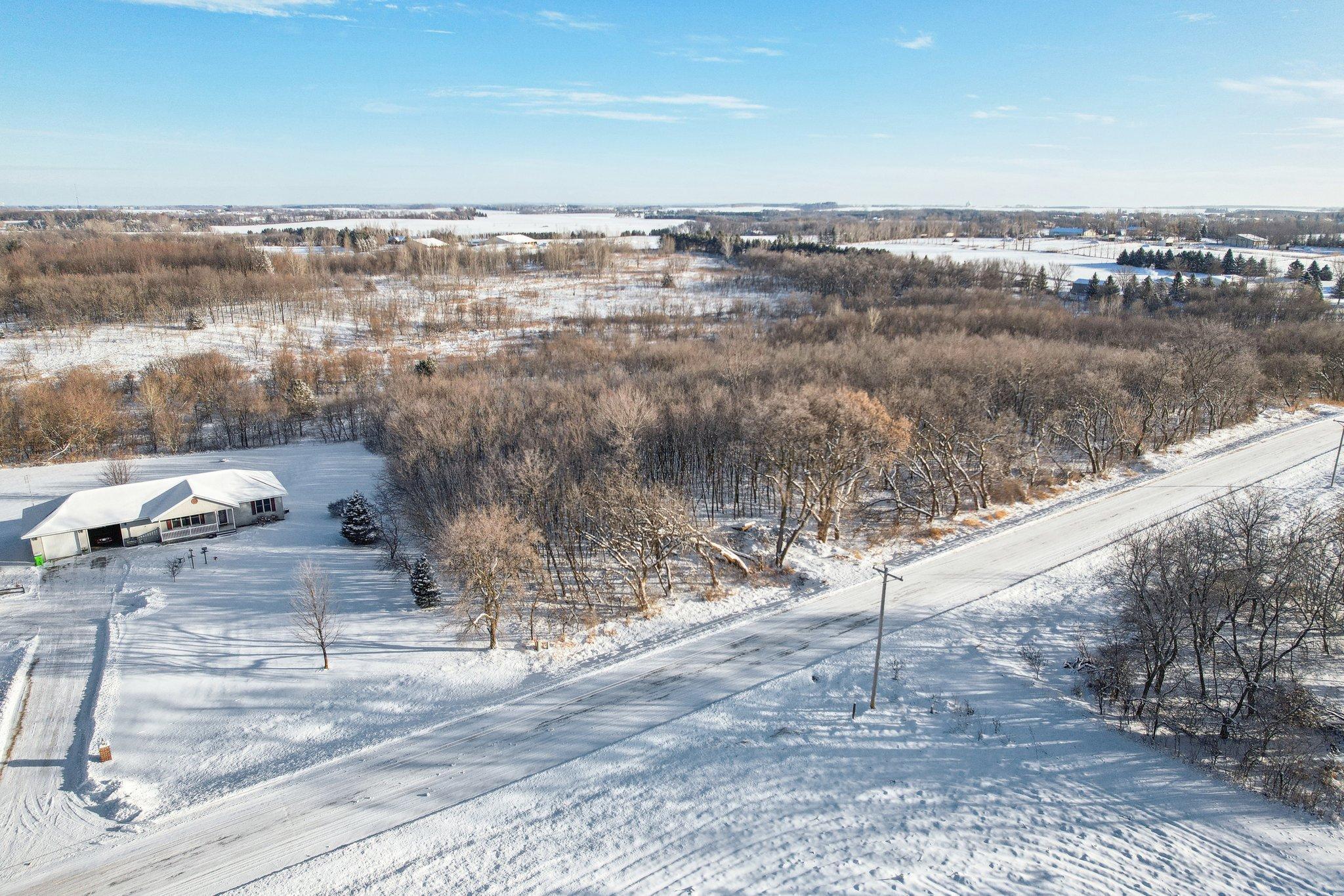 12-web-or-mls-130th Ave-012.jpg