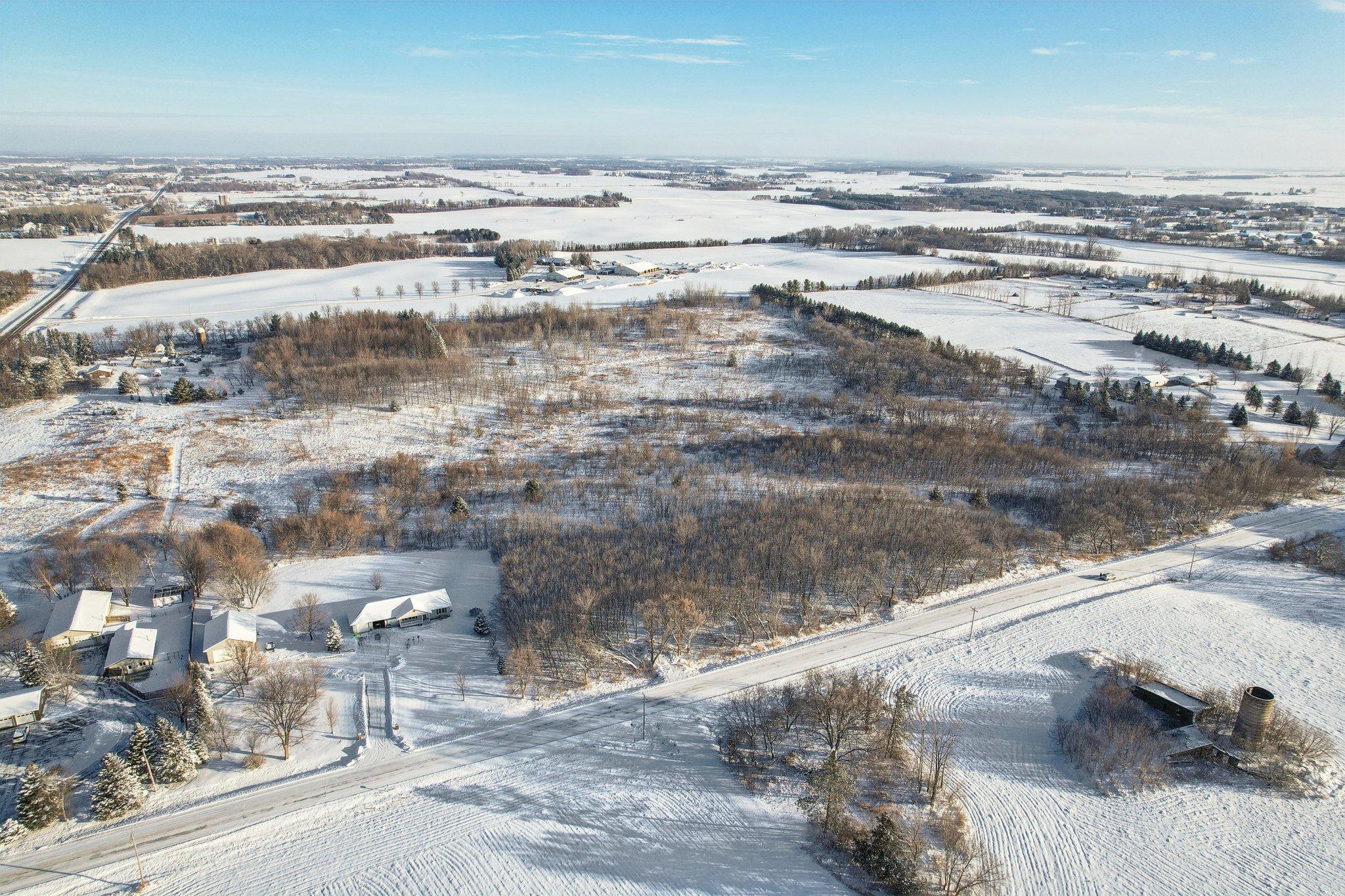 5-web-or-mls-130th Ave-005.jpg