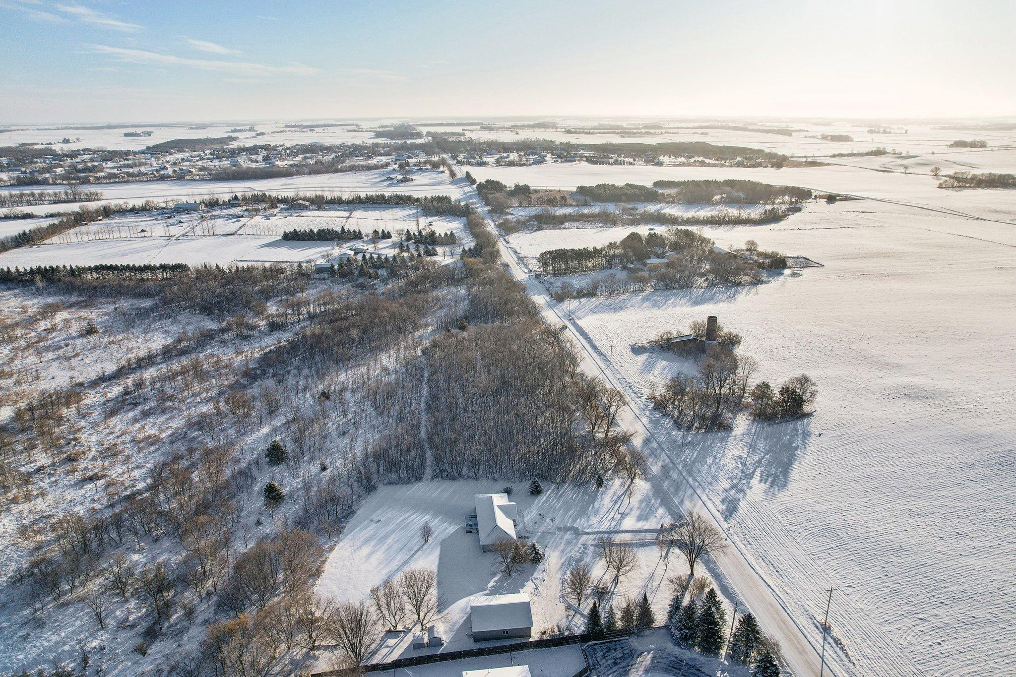 13-web-or-mls-130th Ave-013.jpg