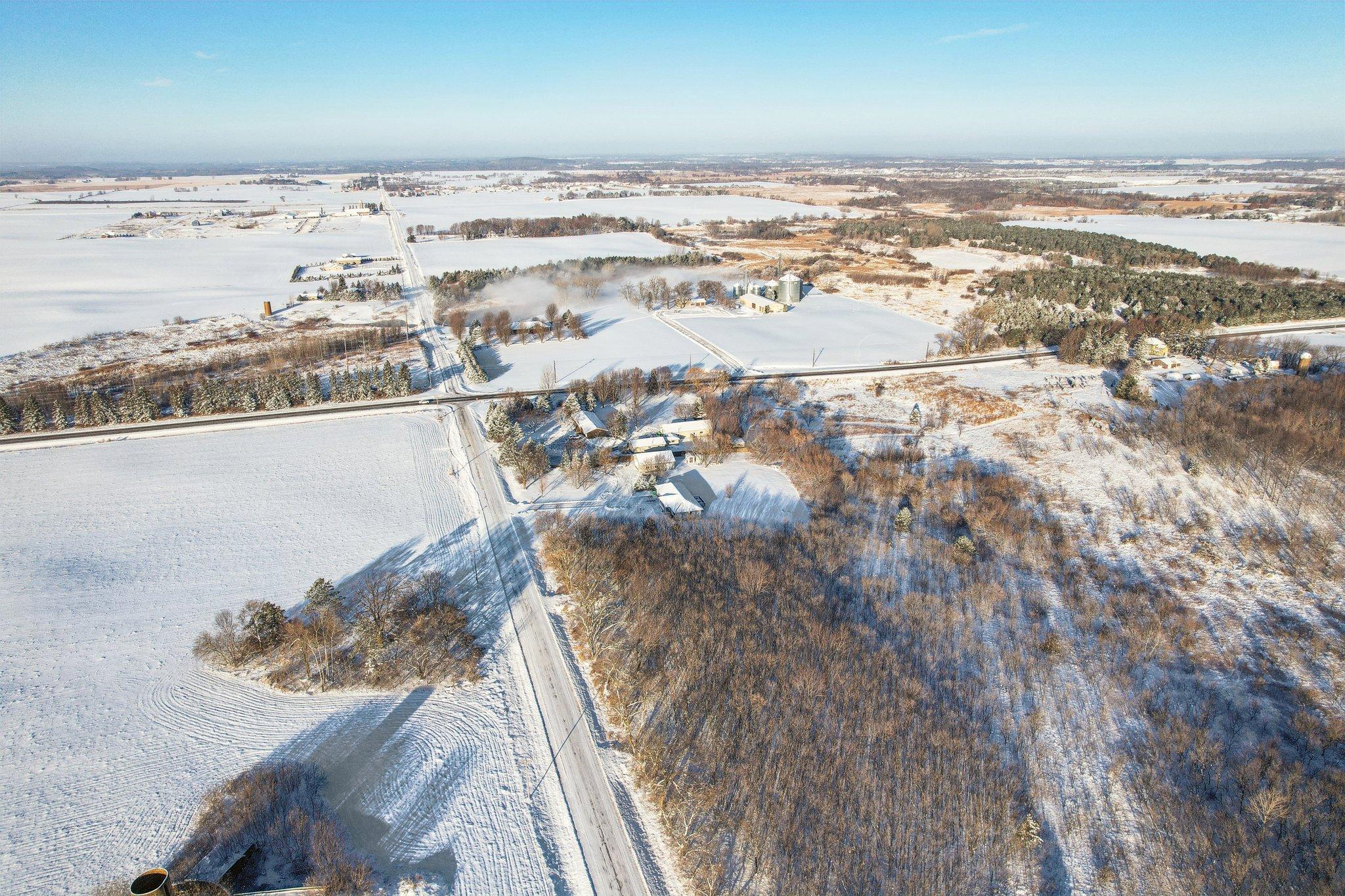 2-web-or-mls-130th Ave-002.jpg