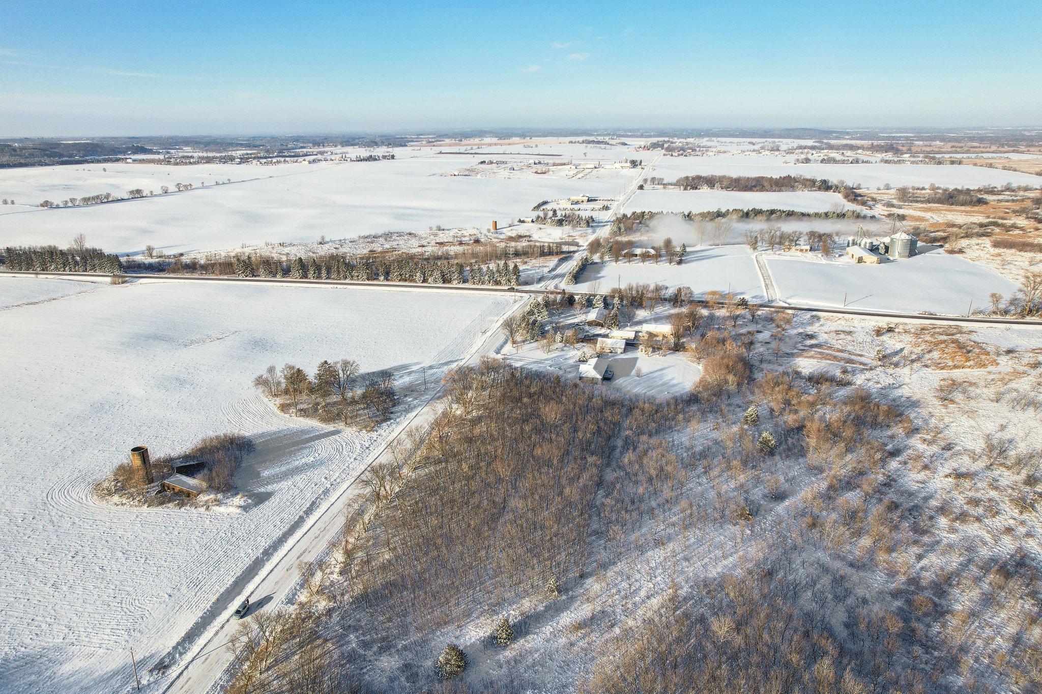 18-web-or-mls-130th Ave-018.jpg