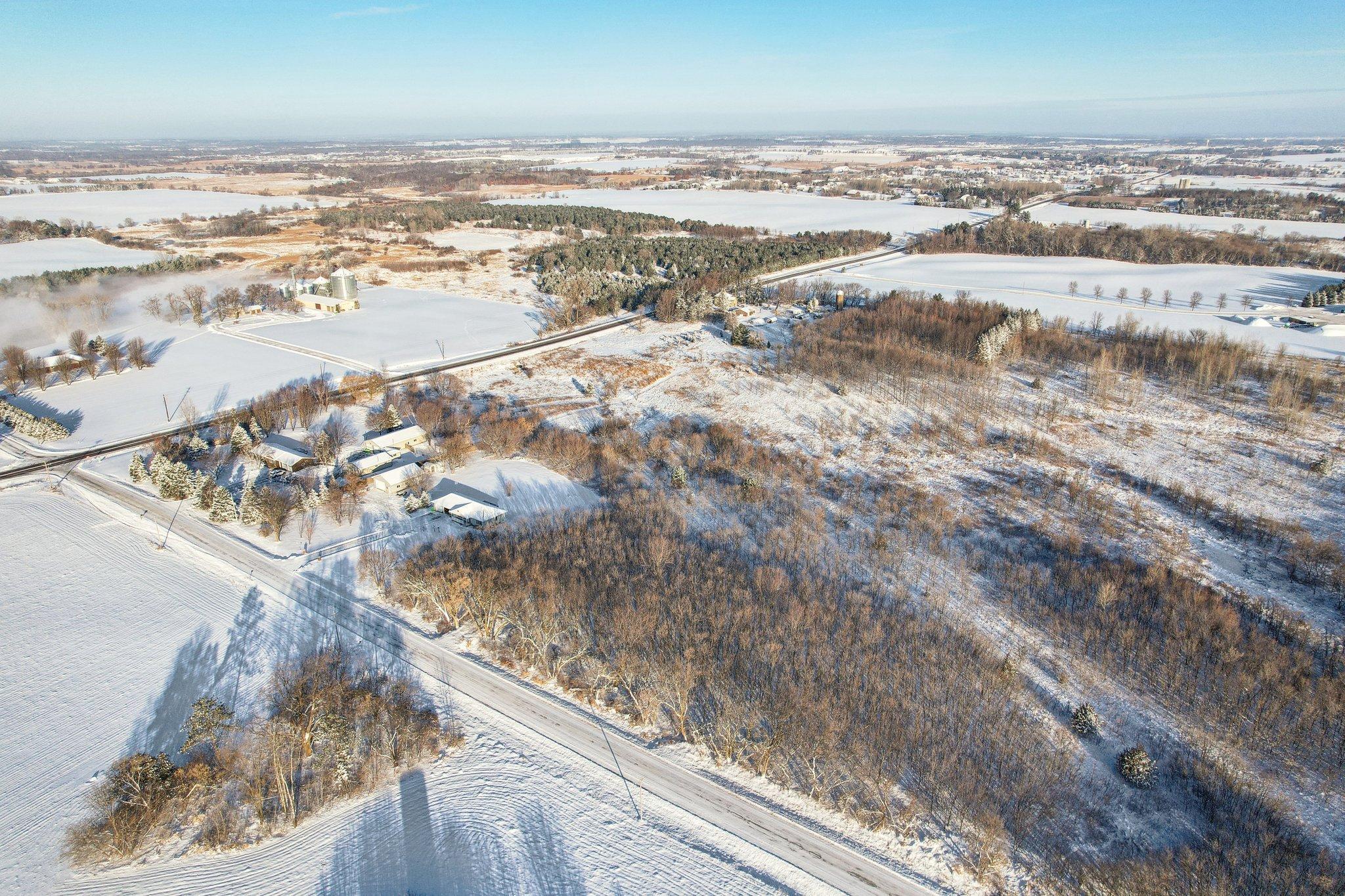 3-web-or-mls-130th Ave-003.jpg