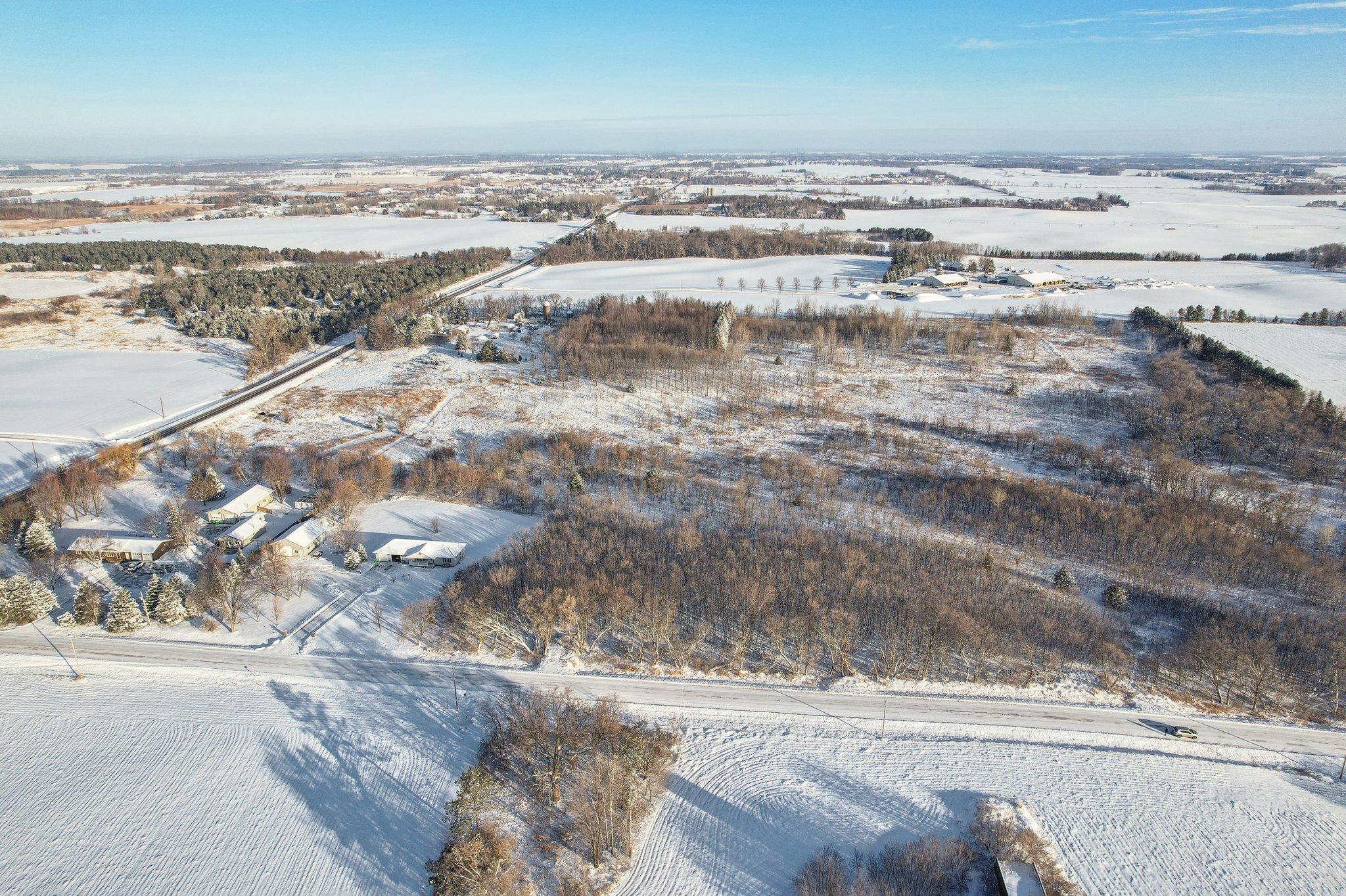 4-web-or-mls-130th Ave-004.jpg