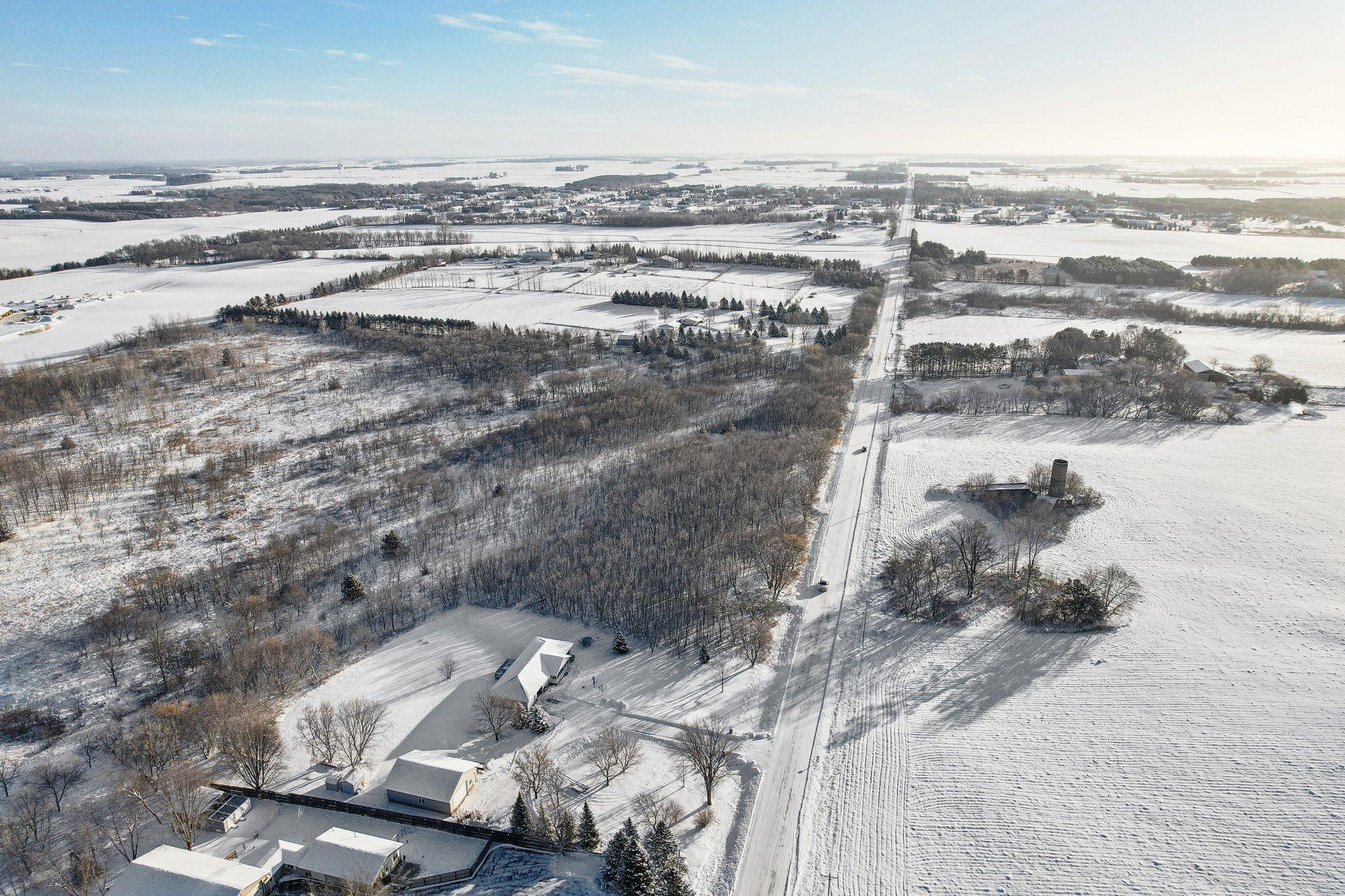 7-web-or-mls-130th Ave-007.jpg