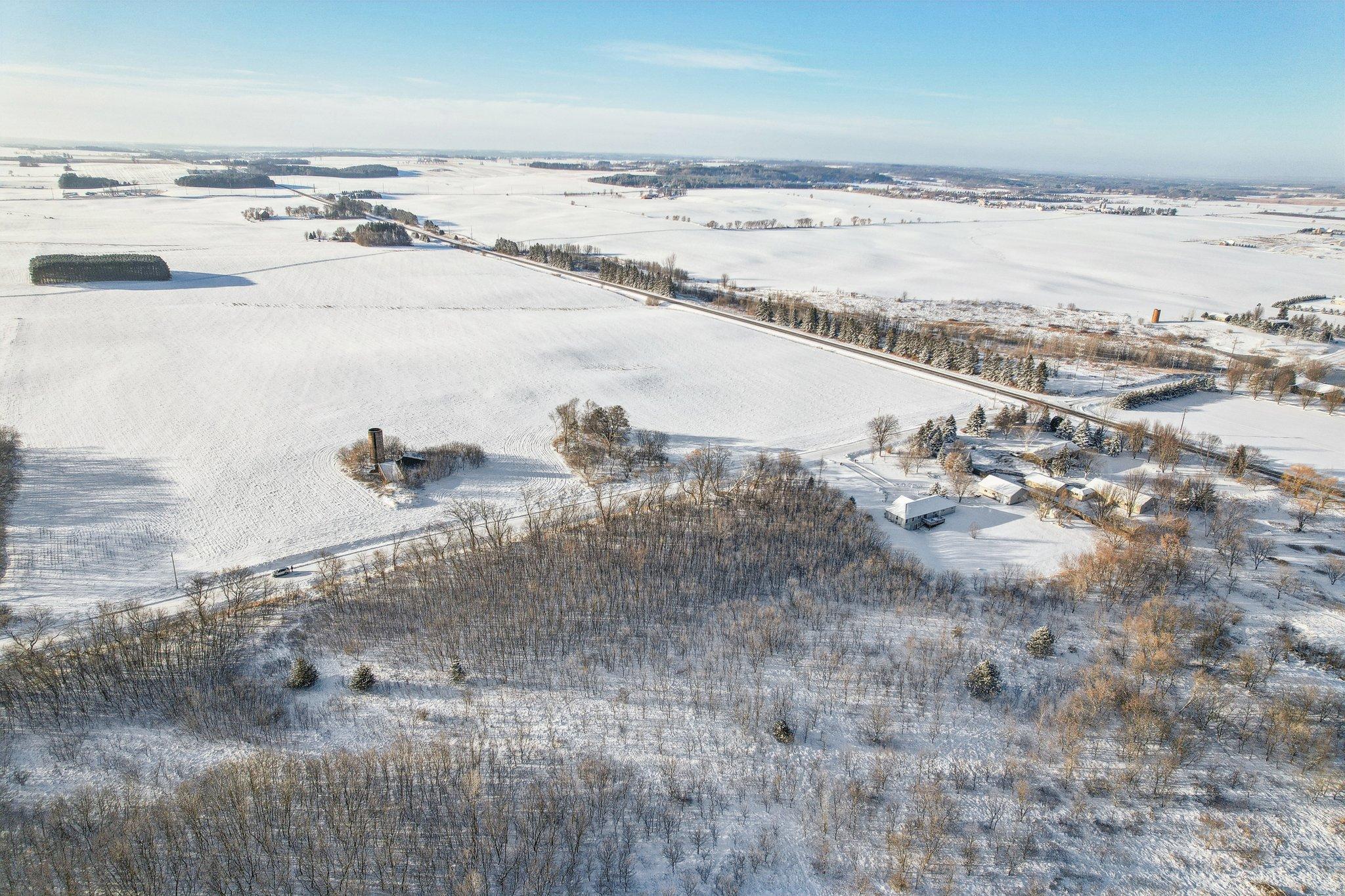 17-web-or-mls-130th Ave-017.jpg