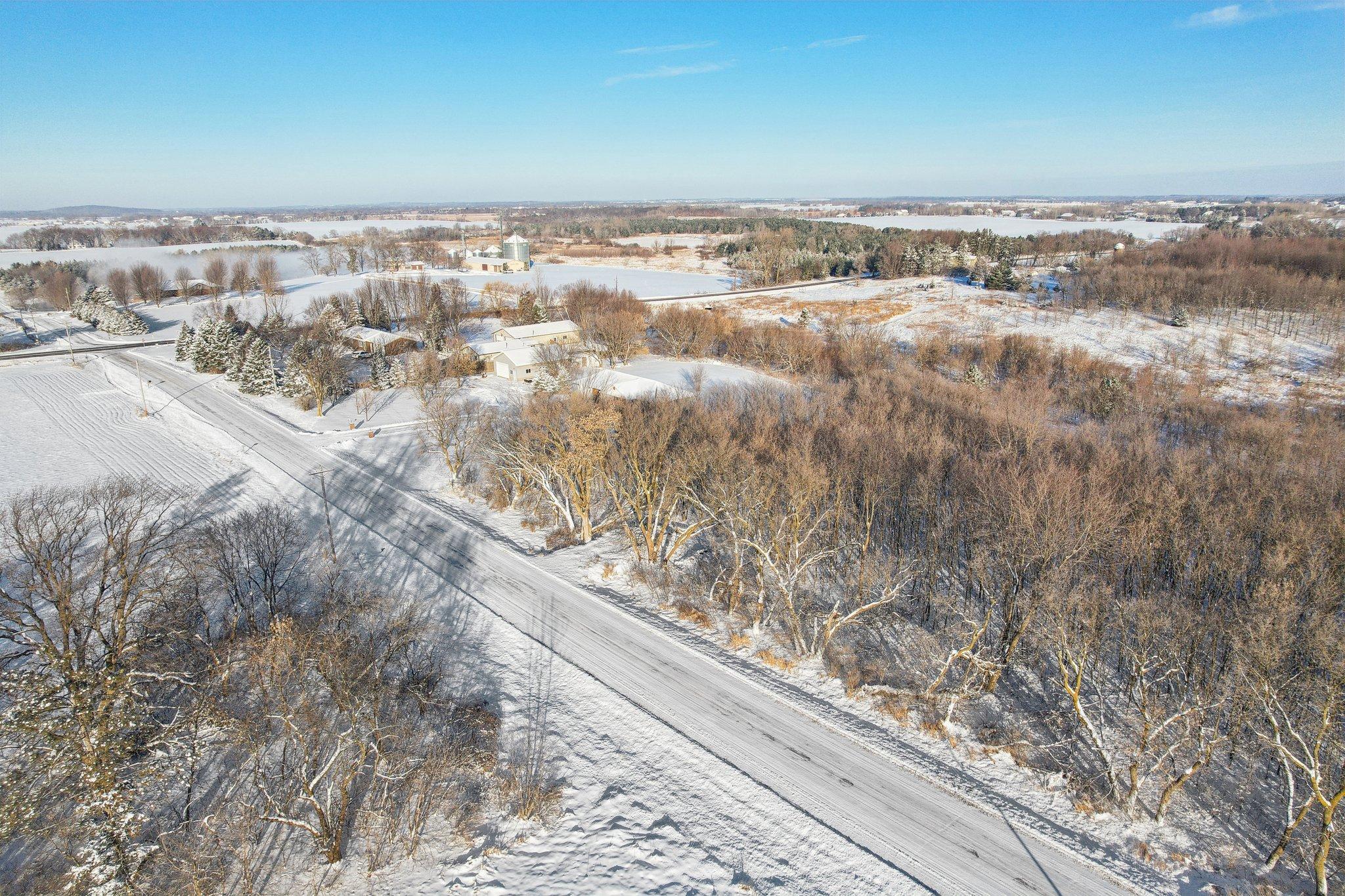 10-web-or-mls-130th Ave-010.jpg