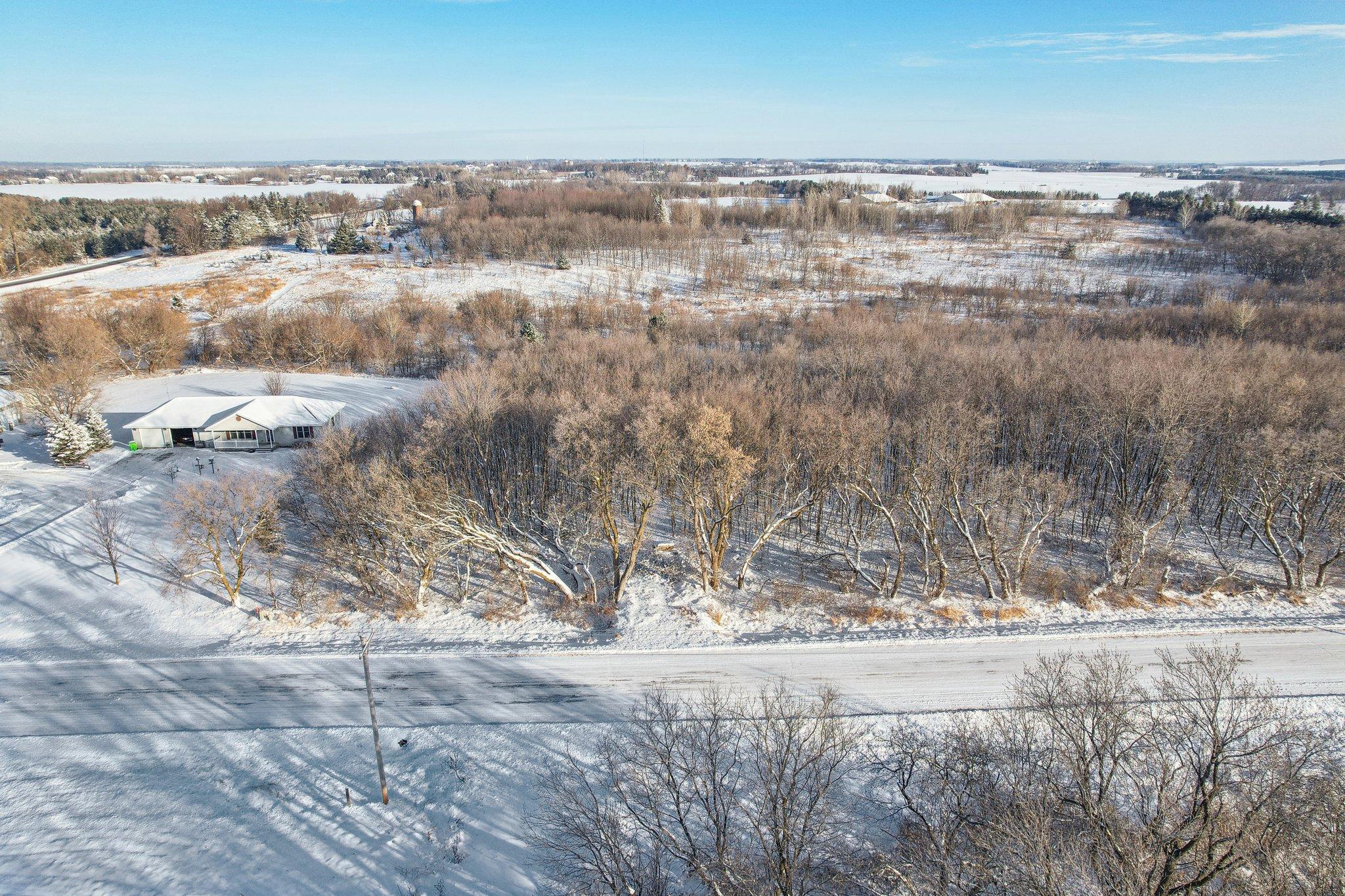 11-web-or-mls-130th Ave-011.jpg