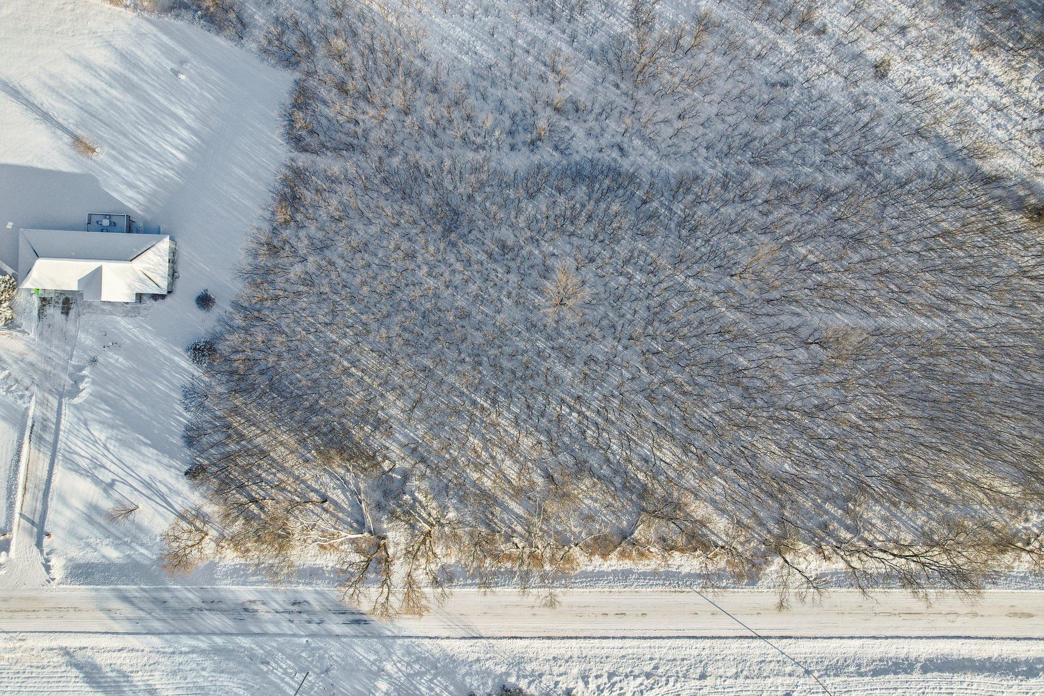 8-web-or-mls-130th Ave-008.jpg