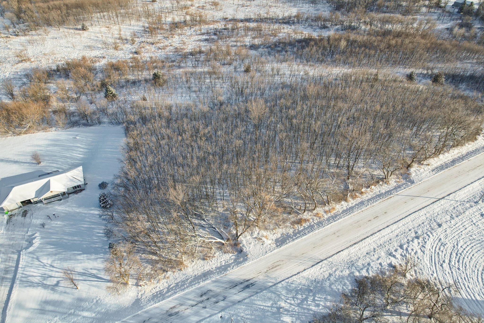 9-web-or-mls-130th Ave-009.jpg