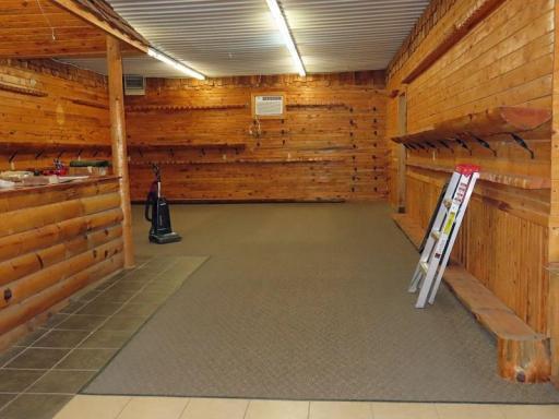 206 Knight Avenue N, Thief River Falls, MN 56701