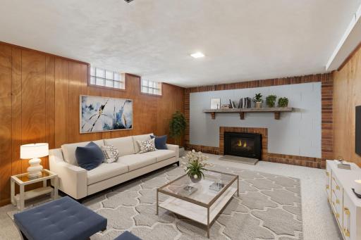 4142 Tonkawood Road, Minnetonka, MN 55345