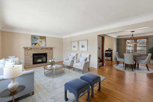 5e9e4e2839415b51332abf3d5b60883c Final.jpg