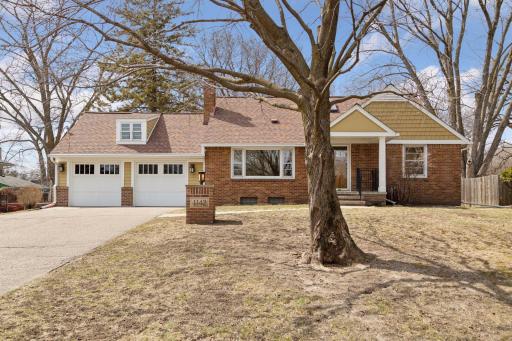 4142 Tonkawood Road - Spacecrafting - 0002.jpg