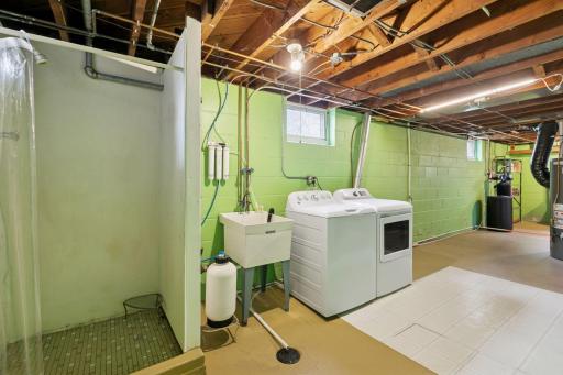 4142 Tonkawood Road - Spacecrafting - 0031.jpg