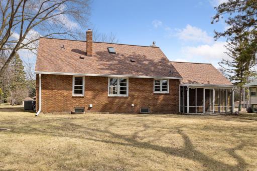 4142 Tonkawood Road - Spacecrafting - 0038.jpg