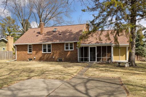 4142 Tonkawood Road - Spacecrafting - 0036.jpg