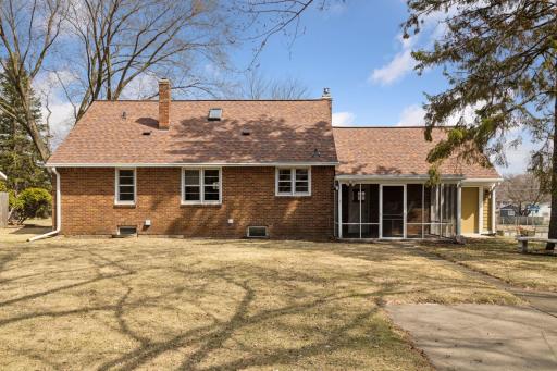 4142 Tonkawood Road - Spacecrafting - 0037.jpg