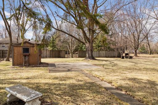 4142 Tonkawood Road - Spacecrafting - 0035.jpg