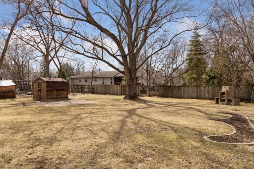 4142 Tonkawood Road - Spacecrafting - 0039.jpg