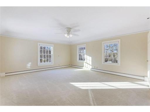 6321 Interlachen Boulevard, Edina, MN 55436