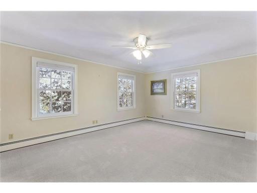 6321 Interlachen Boulevard, Edina, MN 55436