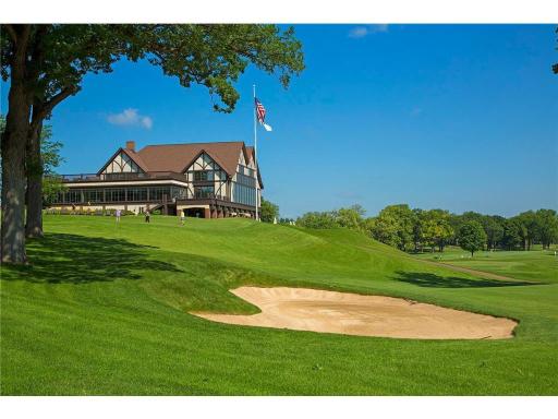 6321 Interlachen Boulevard, Edina, MN 55436