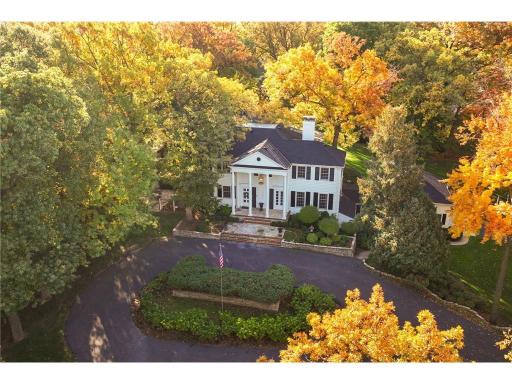 6321 Interlachen Boulevard, Edina, MN 55436