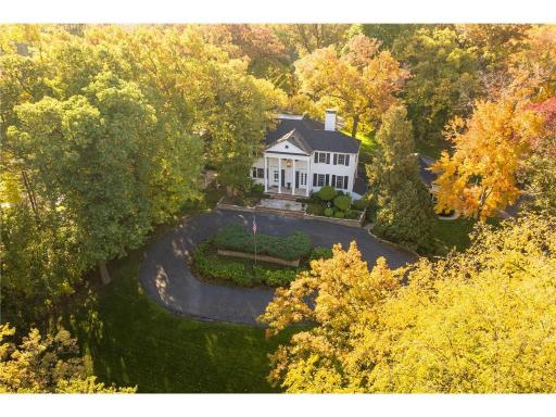 6321 Interlachen Boulevard, Edina, MN 55436