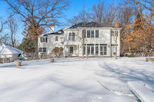 6321 Interlachen Boulevard, Edina, MN 55436