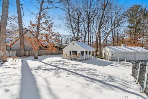 6321 Interlachen Boulevard, Edina, MN 55436