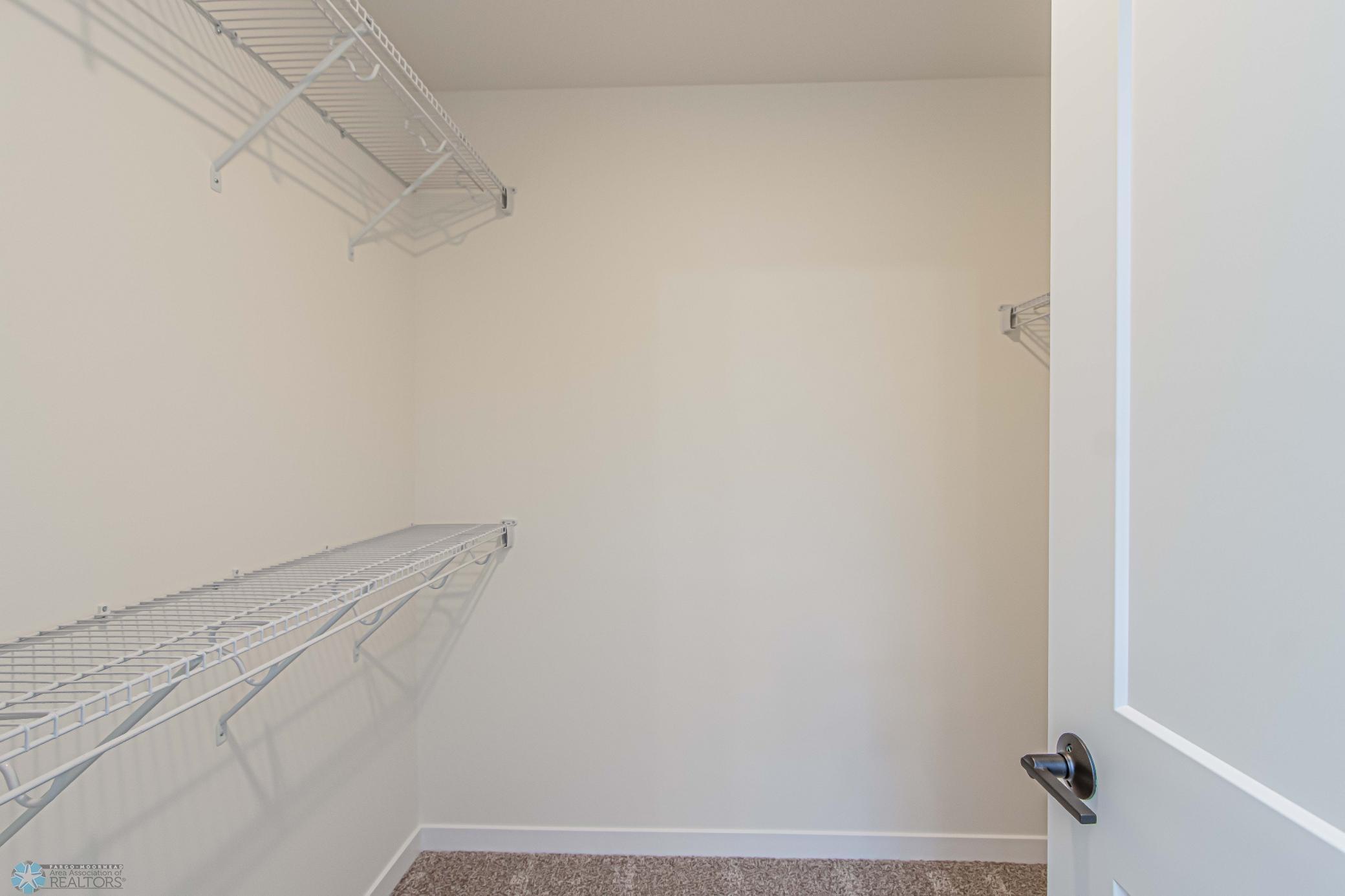 7369 29th St S, Fargo, ND-36.jpg