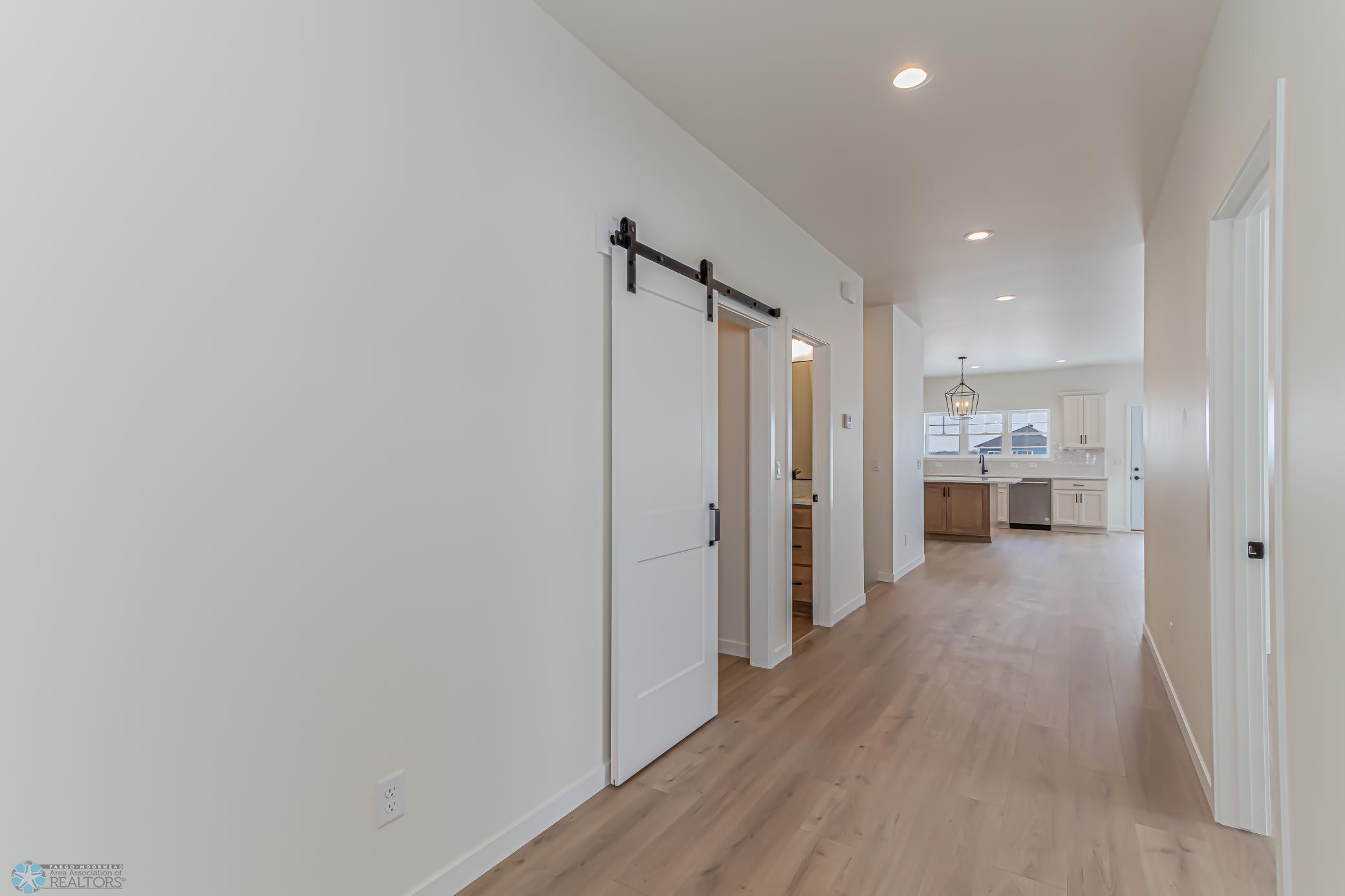 7369 29th St S, Fargo, ND.jpg
