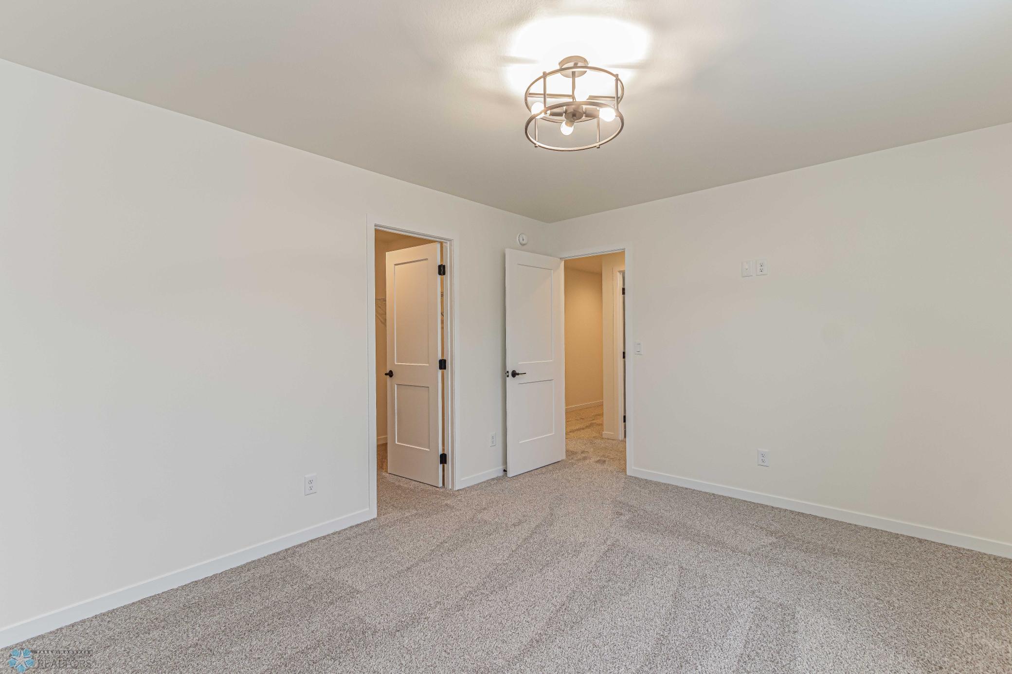 7369 29th St S, Fargo, ND-35.jpg