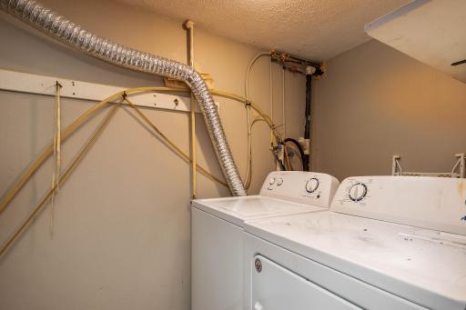 210 Hawley Street S, Mankato, MN 56001