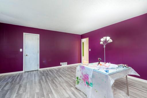 210 Hawley Street S, Mankato, MN 56001