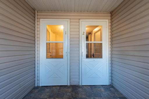 210 Hawley Street S, Mankato, MN 56001