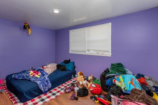 210 Hawley Street S, Mankato, MN 56001