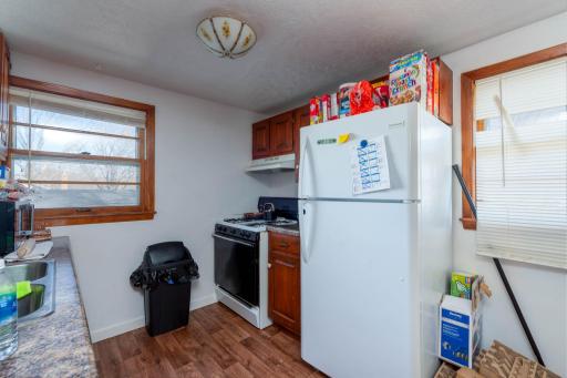 210 Hawley Street S, Mankato, MN 56001