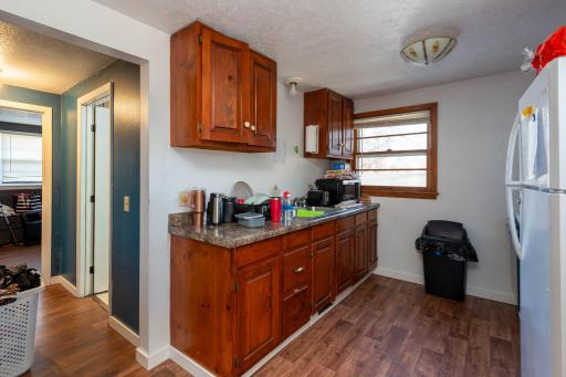 210 Hawley Street S, Mankato, MN 56001