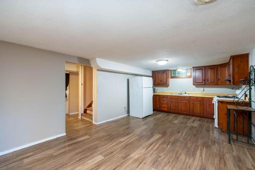 210 Hawley Street S, Mankato, MN 56001