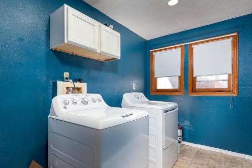 210 Hawley Street S, Mankato, MN 56001