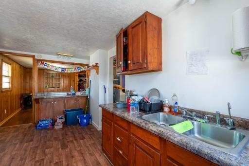 210 Hawley Street S, Mankato, MN 56001