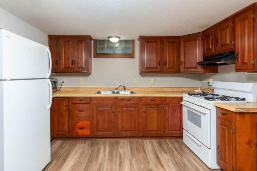 210 Hawley Street S, Mankato, MN 56001