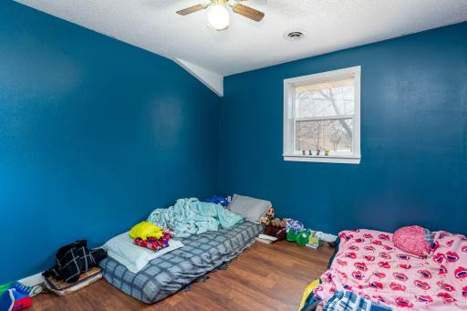 210 Hawley Street S, Mankato, MN 56001