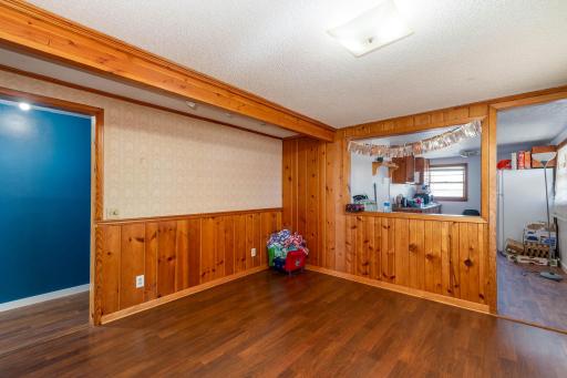 210 Hawley Street S, Mankato, MN 56001