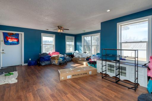210 Hawley Street S, Mankato, MN 56001