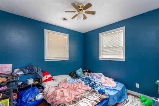 210 Hawley Street S, Mankato, MN 56001