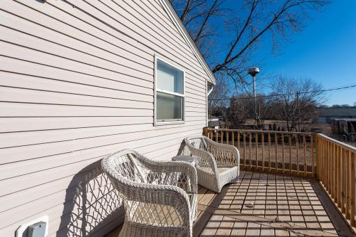 210 Hawley Street S, Mankato, MN 56001