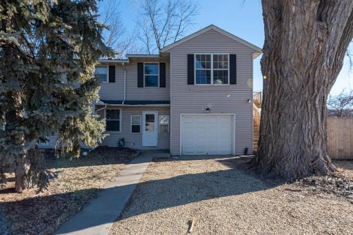 210 Hawley Street S, Mankato, MN 56001